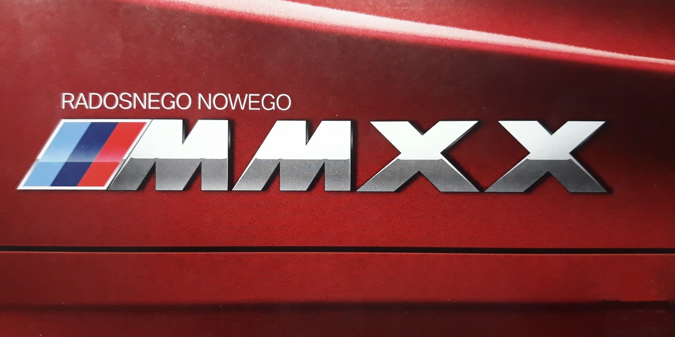 wszystkiego najszybszego 